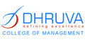 Dhruva College of Management_DO_NOT_USE